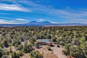 138 Taylor Blvd, Walsenburg, CO 81089 - Photo 3