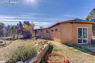 138 Taylor Blvd, Walsenburg, CO 81089 - Photo 17