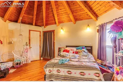 138 Taylor Boulevard, Walsenburg, CO 81089 - Photo 15