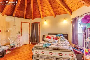 138 Taylor Blvd, Walsenburg, CO 81089 - Photo 15