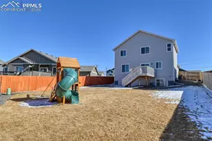 6592 Tillamook Dr, Colorado Springs, CO 80925 - Photo 31