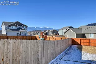 6592 Tillamook Dr, Colorado Springs, CO 80925 - Photo 29