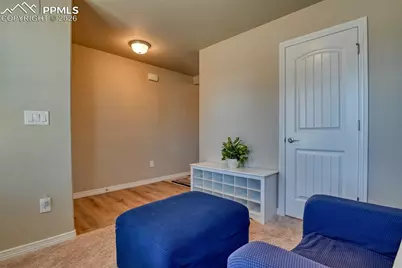 6592 Tillamook Drive, Colorado Springs, CO 80925 - Photo 3