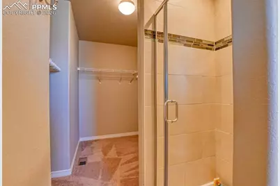 6592 Tillamook Drive, Colorado Springs, CO 80925 - Photo 15