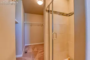 6592 Tillamook Dr, Colorado Springs, CO 80925 - Photo 15