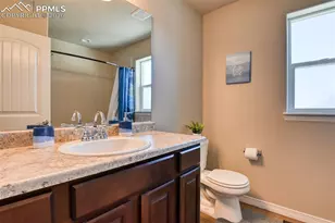 6592 Tillamook Dr, Colorado Springs, CO 80925 - Photo 21