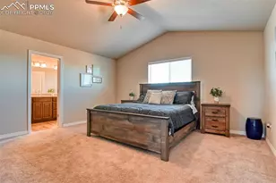 6592 Tillamook Dr, Colorado Springs, CO 80925 - Photo 11