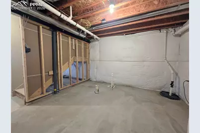 6592 Tillamook Drive, Colorado Springs, CO 80925 - Photo 27