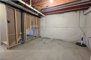 6592 Tillamook Dr, Colorado Springs, CO 80925 - Photo 27