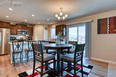 6592 Tillamook Drive, Colorado Springs, CO 80925 - Photo 9