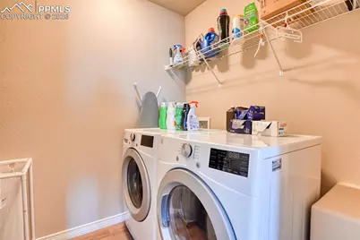 6592 Tillamook Drive, Colorado Springs, CO 80925 - Photo 25