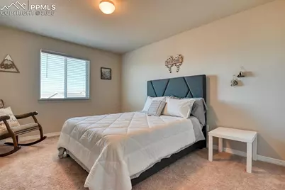 6592 Tillamook Drive, Colorado Springs, CO 80925 - Photo 17