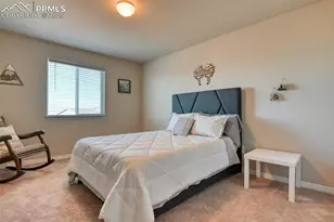 6592 Tillamook Dr, Colorado Springs, CO 80925 - Photo 17