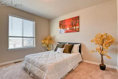 6592 Tillamook Drive, Colorado Springs, CO 80925 - Photo 23