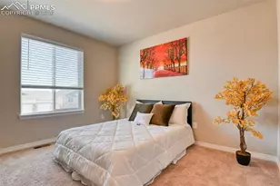 6592 Tillamook Dr, Colorado Springs, CO 80925 - Photo 23