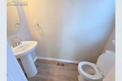 6592 Tillamook Drive, Colorado Springs, CO 80925 - Photo 5