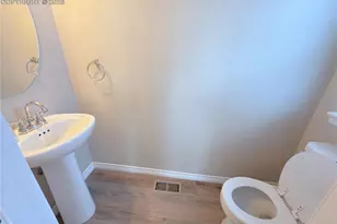 6592 Tillamook Dr, Colorado Springs, CO 80925 - Photo 5