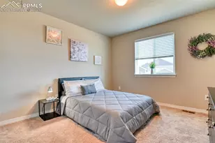 6592 Tillamook Dr, Colorado Springs, CO 80925 - Photo 19