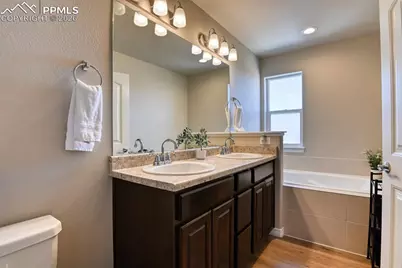 6592 Tillamook Drive, Colorado Springs, CO 80925 - Photo 13