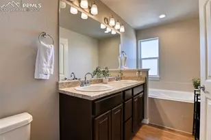 6592 Tillamook Dr, Colorado Springs, CO 80925 - Photo 13