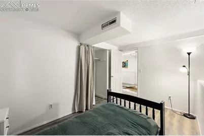 4242 Amiable Way, Colorado Springs, CO 80917 - Photo 21