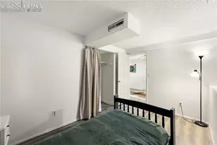 4242 Amiable Way, Colorado Springs, CO 80917 - Photo 21