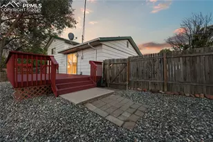 4242 Amiable Way, Colorado Springs, CO 80917 - Photo 29