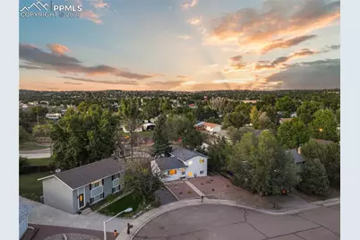4242 Amiable Way, Colorado Springs, CO 80917 - Photo 3