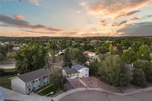 4242 Amiable Way, Colorado Springs, CO 80917 - Photo 3