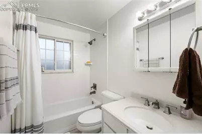 4242 Amiable Way, Colorado Springs, CO 80917 - Photo 13