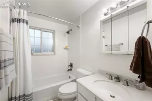 4242 Amiable Way, Colorado Springs, CO 80917 - Photo 13