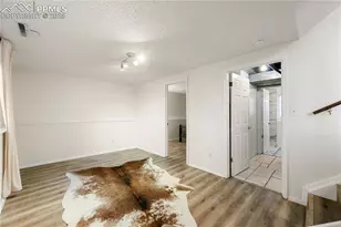 4242 Amiable Way, Colorado Springs, CO 80917 - Photo 19