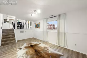 4242 Amiable Way, Colorado Springs, CO 80917 - Photo 17