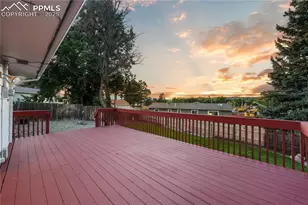 4242 Amiable Way, Colorado Springs, CO 80917 - Photo 27