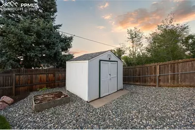 4242 Amiable Way, Colorado Springs, CO 80917 - Photo 31