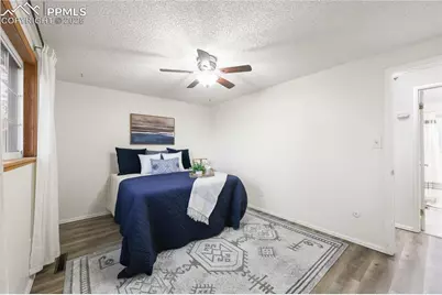 4242 Amiable Way, Colorado Springs, CO 80917 - Photo 15