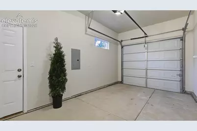 1217 Custer Avenue, Colorado Springs, CO 80903 - Photo 33