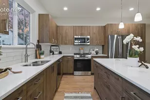 1217 Custer Ave, Colorado Springs, CO 80903 - Photo 15