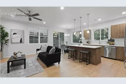 1217 Custer Avenue, Colorado Springs, CO 80903 - Photo 7