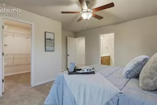 1217 Custer Ave, Colorado Springs, CO 80903 - Photo 21