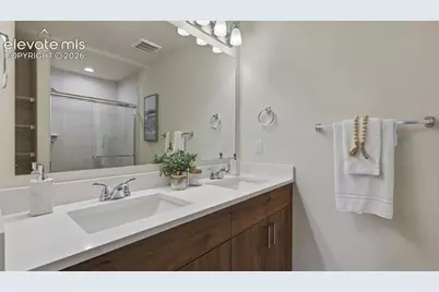 1217 Custer Avenue, Colorado Springs, CO 80903 - Photo 23