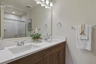 1217 Custer Ave, Colorado Springs, CO 80903 - Photo 23