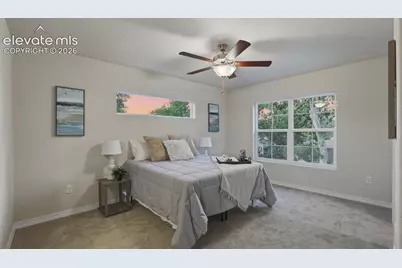 1217 Custer Avenue, Colorado Springs, CO 80903 - Photo 19