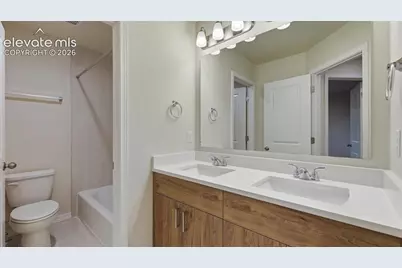 1217 Custer Avenue, Colorado Springs, CO 80903 - Photo 27