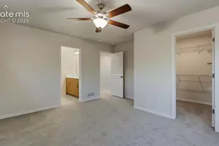 1217 Custer Ave, Colorado Springs, CO 80903 - Photo 45