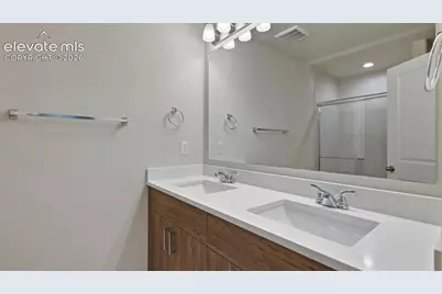 1217 Custer Avenue, Colorado Springs, CO 80903 - Photo 47