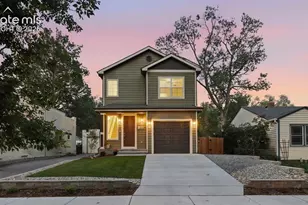 1217 Custer Ave, Colorado Springs, CO 80903 - Photo 1
