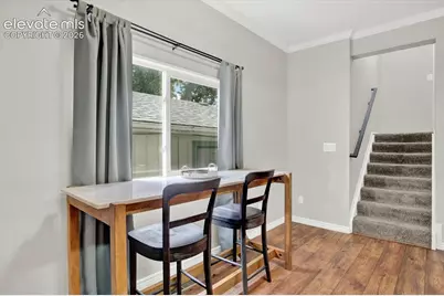 2219 W Bijou Street, Colorado Springs, CO 80904 - Photo 11