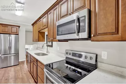 2219 W Bijou Street, Colorado Springs, CO 80904 - Photo 7