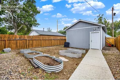 2219 W Bijou Street, Colorado Springs, CO 80904 - Photo 29